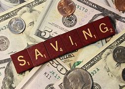 Let’s Talk Short Term&nbsp;Goals